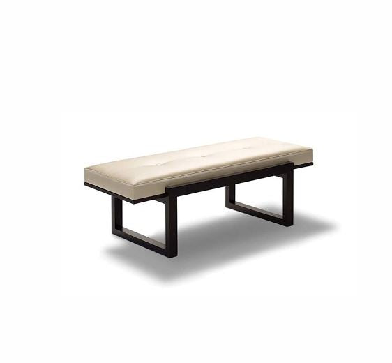 Banqueta