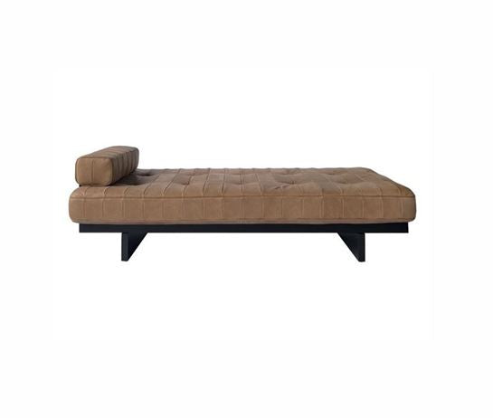 Banqueta