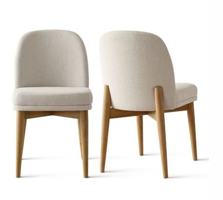 Sillas