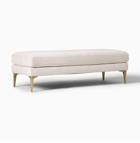 Banqueta
