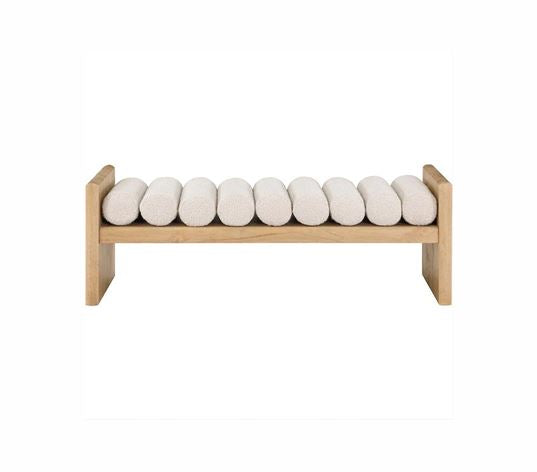 Banqueta