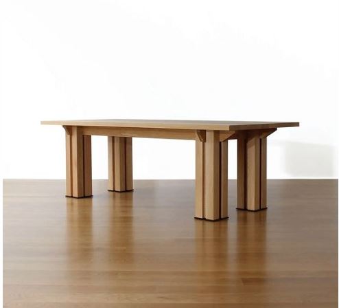 Mesa