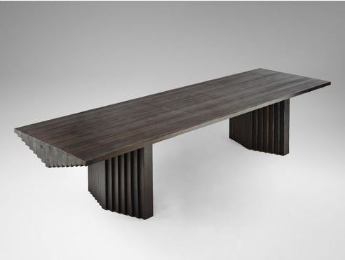 Mesa