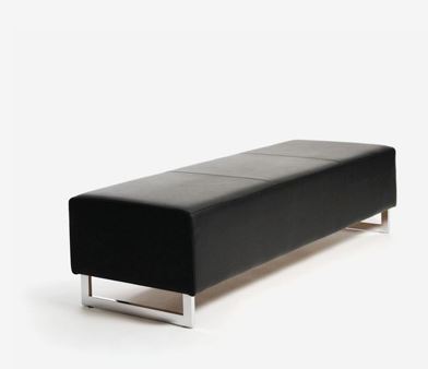 Banqueta