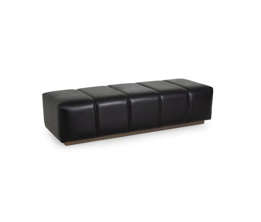 Banqueta