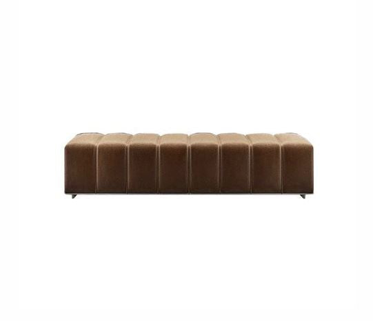 Banqueta