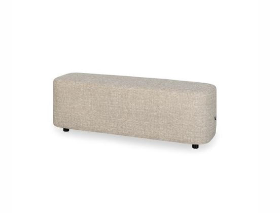 Banqueta