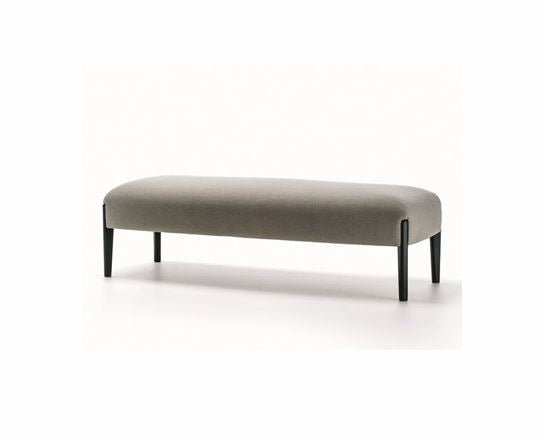 Banqueta