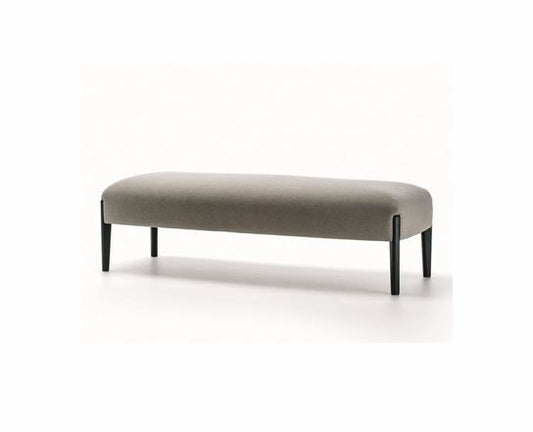 Banqueta