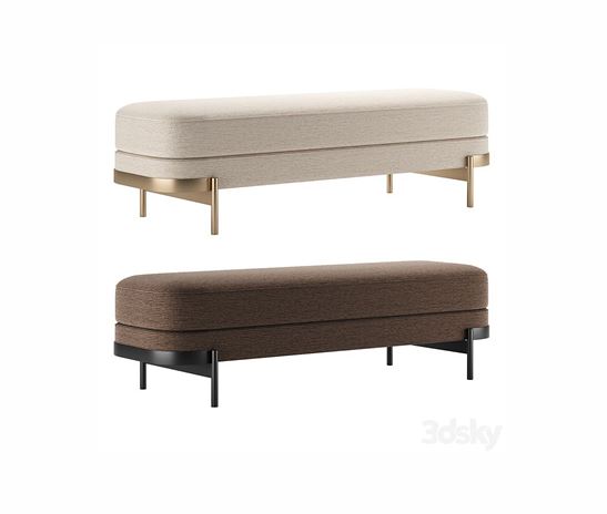 Banquetas