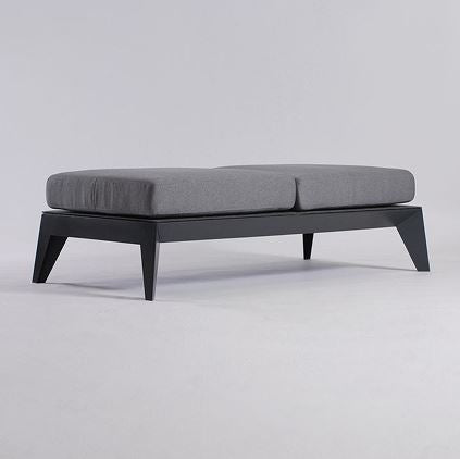 Banqueta