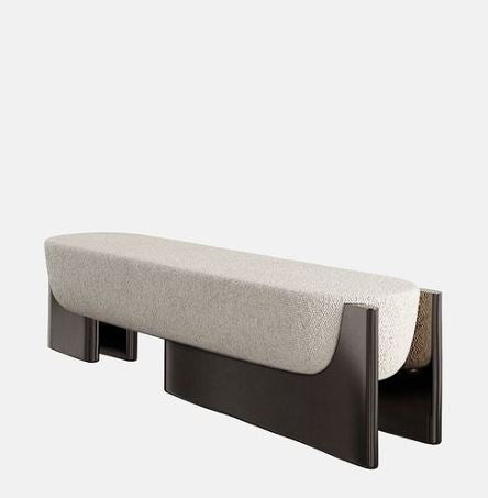 Banquetas