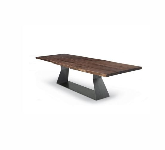 Mesa