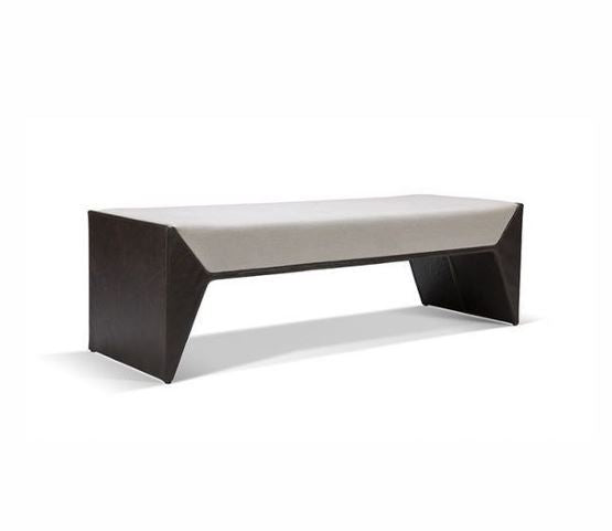 Banqueta