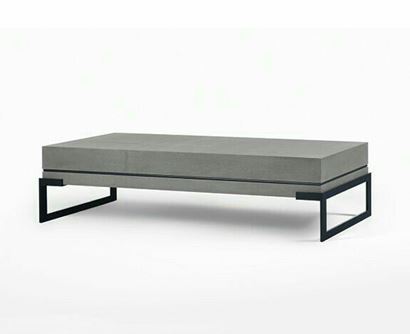 Banqueta