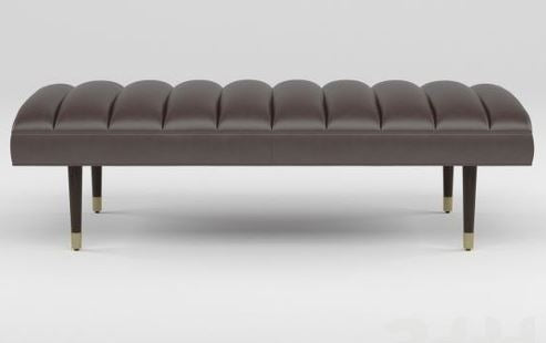 Banqueta