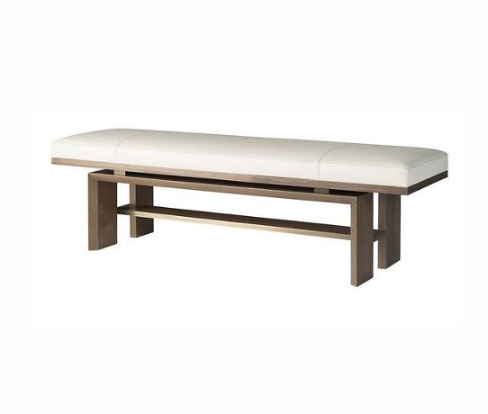 Banquetas