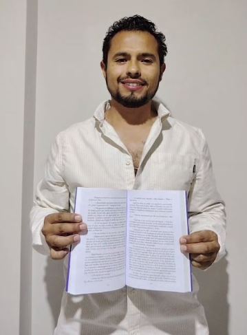 Respuestas Internas – Una Vida con Sentido (Edición Firmada)
