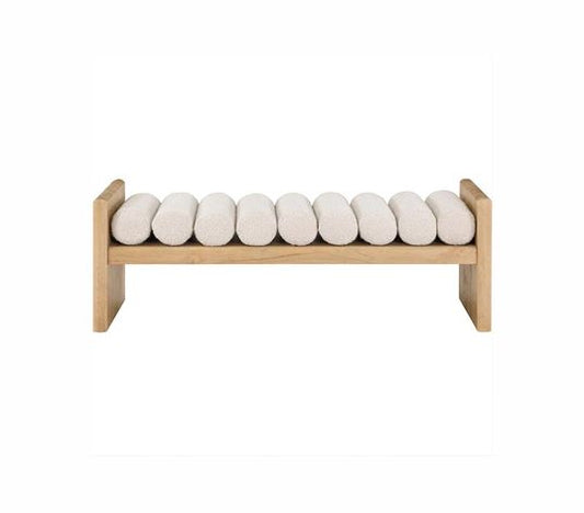 Banqueta