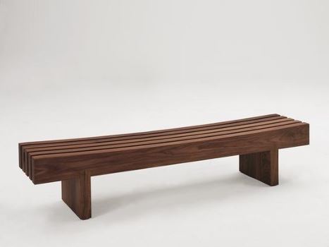 Banqueta
