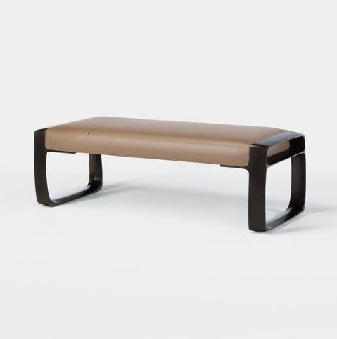 Banqueta