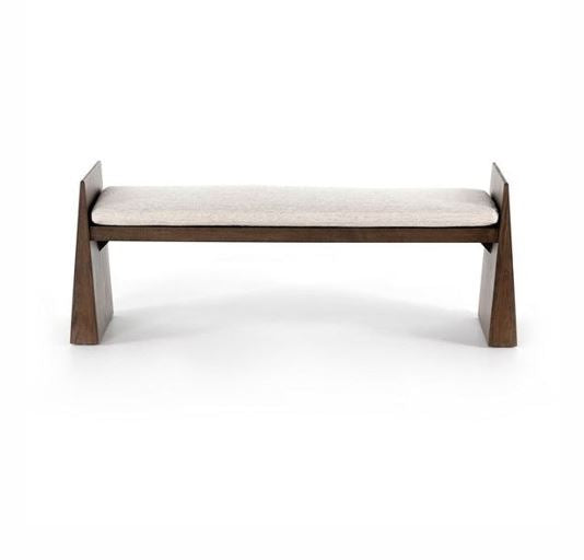 Banqueta