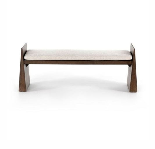 Banqueta